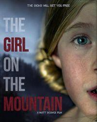 Девочка с горы (2022) смотреть онлайн